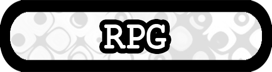 RPG